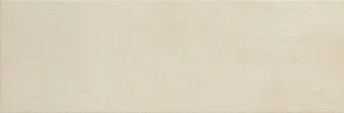 Fap Mat&More Beige 25x75