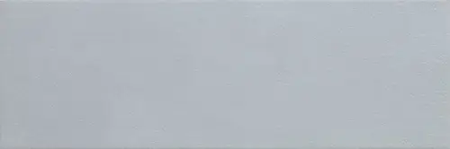 Fap Mat&More Azure 25x75