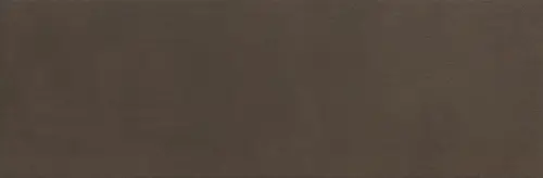 Fap Mat&More Brown 25x75