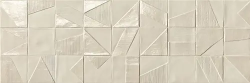 Fap Mat&More Domino Beige 25x75