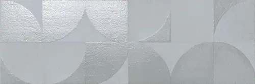 Fap Mat&More Deco Azure 25x75