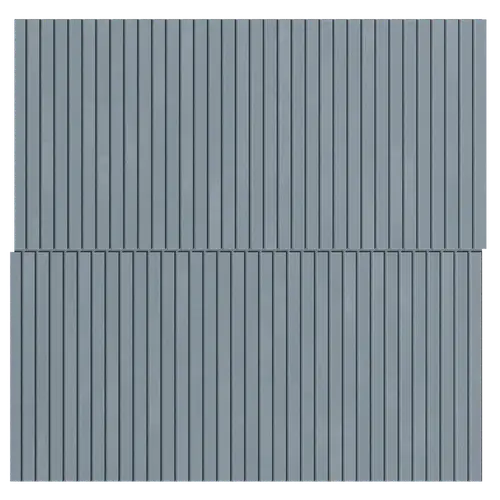 Мозаика fTYQ Materia Brillante Cielo Bosco Mosaico 30х30