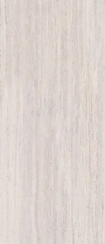 Плитка облиц. керамич. MC 278 BIANCO MAT R9, 6мм, 120x278 (fTQD)