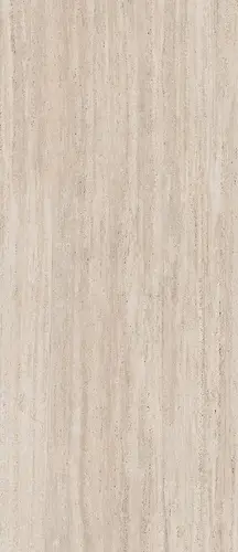 Плитка облиц. керамич. MC 278 BEIGE MAT R9, 6мм, 120x278 (fTQC)