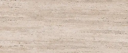 Плитка облиц. керамич. MATERIA CLASSICA 50X120 BEIGE MATT, 8.5мм, 50x120 (fTPX)
