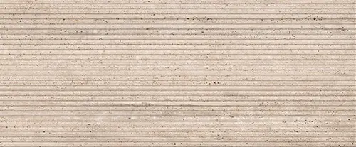 Плитка облиц. керамич. MATERIA CLASSICA 50X120 GROOVE BEIGE MATT, 10мм, 50x120 (fTP0)