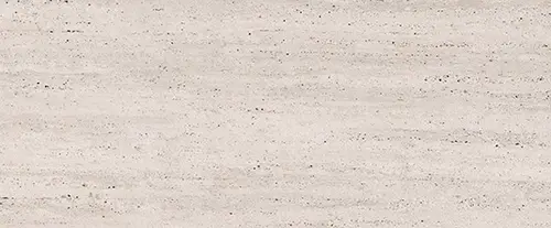 Плитка облиц. керамич. MATERIA CLASSICA 50X120 BIANCO MATT, 8.5мм, 50x120 (fTPY)