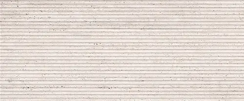 Плитка облиц. керамич. MATERIA CLASSICA 50X120 GROOVE BIANCO MATT, 10мм, 50x120 (fTP1)