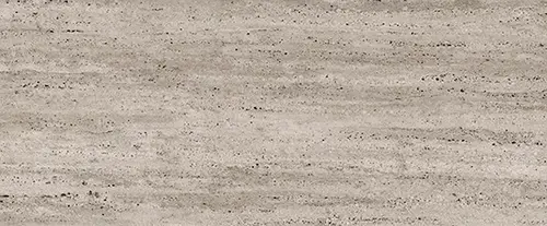 Плитка облиц. керамич. MATERIA CLASSICA 50X120 TORTORA MATT, 8.5мм, 50x120 (fTPZ)