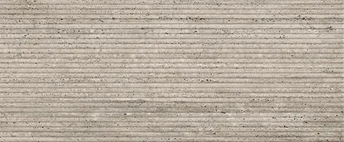 Плитка облиц. керамич. MATERIA CLASSICA 50X120 GROOVE TORTORA MATT, 10мм, 50x120 (fTP2)