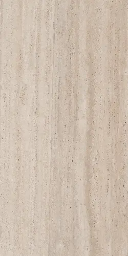 Плитка нап. керамич. MATERIA CLASSICA 60X120 BEIGE MATT R10, 9мм, 60x120 (fTN8)