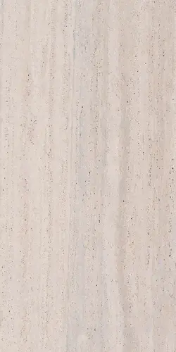 Плитка нап. керамич. MATERIA CLASSICA 60X120 BIANCO MATT R10, 9мм, 60x120 (fTQI)