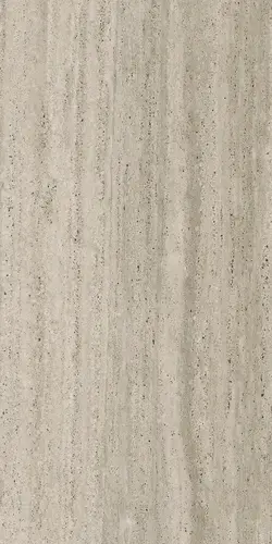 Плитка нап. керамич. MATERIA CLASSICA 60X120 TORTORA MATT R10, 9мм, 60x120 (fTQJ)