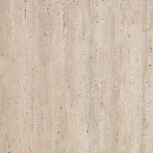 Плитка нап. керамич. MATERIA CLASSICA 60X60 BEIGE MATT R10, 9мм, 60x60 (fTQK)