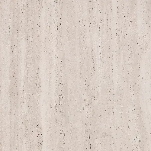 Плитка нап. керамич. MATERIA CLASSICA 60X60 BIANCO MATT R10, 9мм, 60x60 (fTQL)