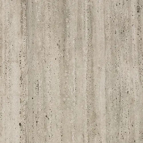 Плитка нап. керамич. MATERIA CLASSICA 60X60 TORTORAMATT R10, 9мм, 60x60 (fTQM)
