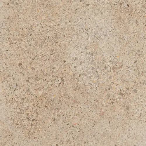 Керамогранит fTSI Materia Eclettica Beige Matt R10 RT 120х120