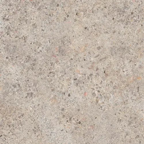 Керамогранит fTSJ Materia Eclettica Bianco Matt R10 RT 120х120