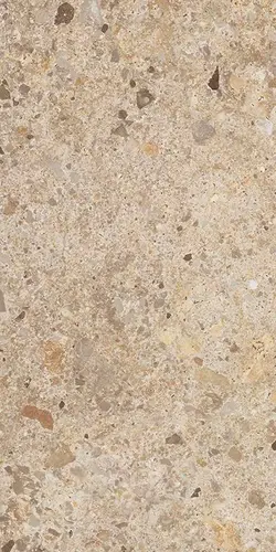 Керамогранит fTSR Materia Eclettica Beige Matt R10 RT 30х60