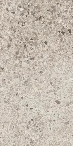 Керамогранит fTSS Materia Eclettica Bianco Matt R10 RT 30х60