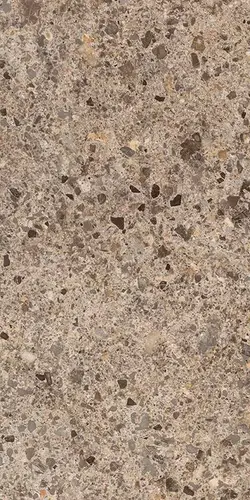 Керамогранит fTST Materia Eclettica Tortora Matt R10 RT 30х60