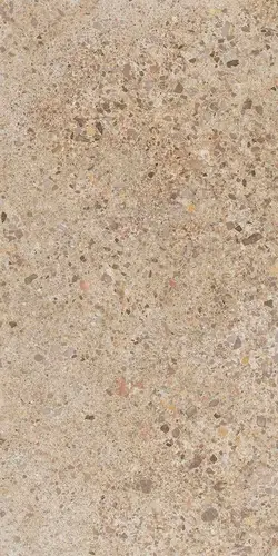 Керамогранит fTSL Materia Eclettica Beige Matt R10 RT 60х120