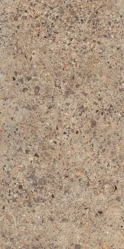 Керамогранит fTSN Materia Eclettica Tortora Matt R10 RT 60х120
