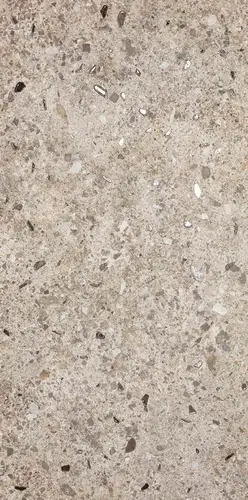 Керамогранит fTYJ Materia Eclettica Luci Tortora Inserto RT 60х120