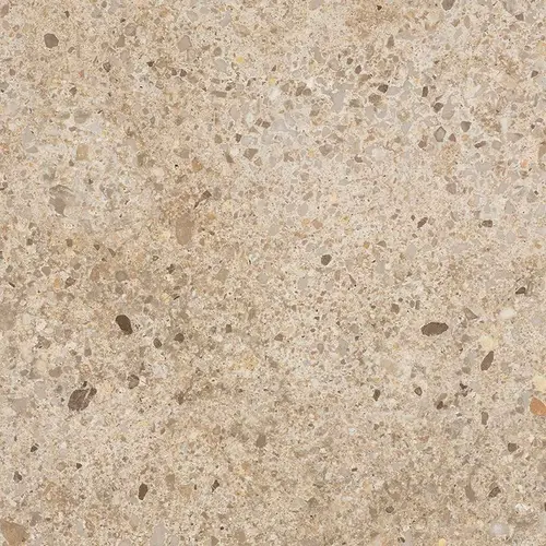 Керамогранит fTSO Materia Eclettica Beige Matt R10 RT 60х60
