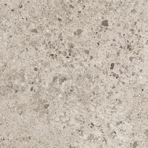 Керамогранит fTSP Materia Eclettica Bianco Matt R10 RT 60х60