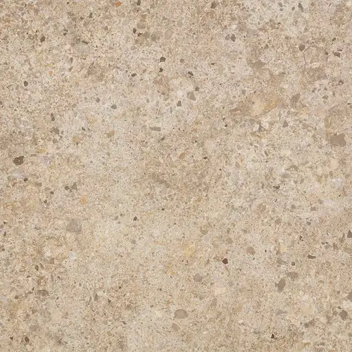 Керамогранит fTN5 Materia Eclettica Beige Matt R9 RT 80х80