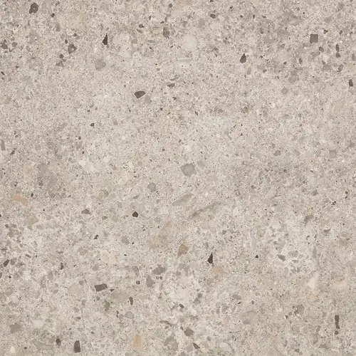 Керамогранит fTN6 Materia Eclettica Bianco Matt R9 RT 80х80