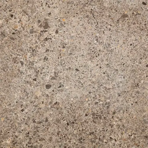 Керамогранит fTN7 Materia Eclettica Tortora Matt R9 RT 80х80