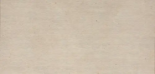 Fap Materia Pura Trama Beige Matt 60х120