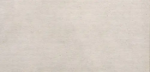 Fap Materia Pura Trama Bianco Matt 60х120