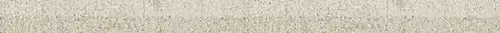 Fap Meltin Cemento Spigolo 1x30,5