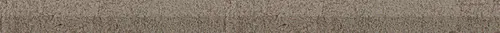 Fap Meltin Terra Spigolo 1x30,5