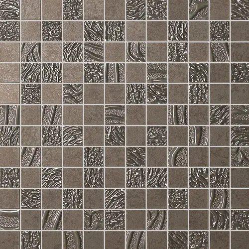 Fap Meltin Terra Mosaico 30,5x30,5