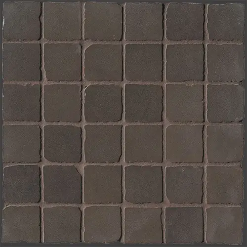 Fap Milano Corten Macromos. Ant.Matt. 30x30