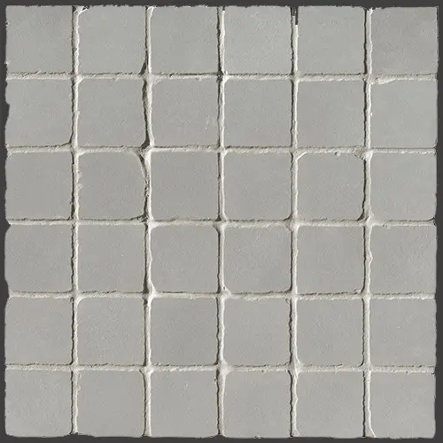 Fap Milano Grigio Macromos. Ant.Matt. 30x30