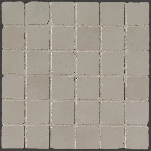 Fap Milano Tortora Macromos. Ant.Matt. 30x30