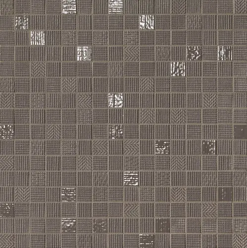 Fap Milano Moka Mosaico 30,5x30,5