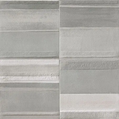 Fap Milano 30 Grigio Deco 30x30