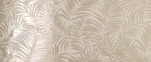 Milano Mood Tropical Sabbia 50x120 RT