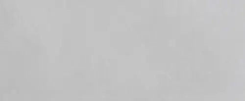 Milano Mood Perla 50x120 RT