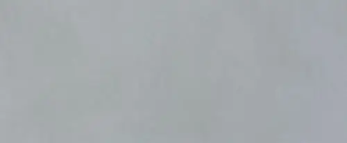 Milano Mood Cielo 50x120 RT