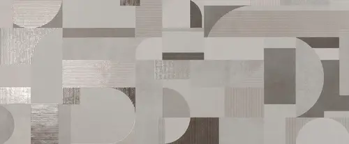 Fap Milano Mood Texture Archi 50х120