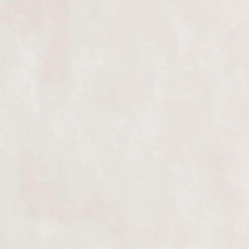 Milano Mood Ghiaccio Matt R10 80x80
