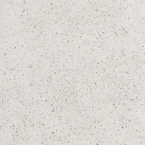Milano Mood Gocce Ghiaccio Satin 80x80 RT