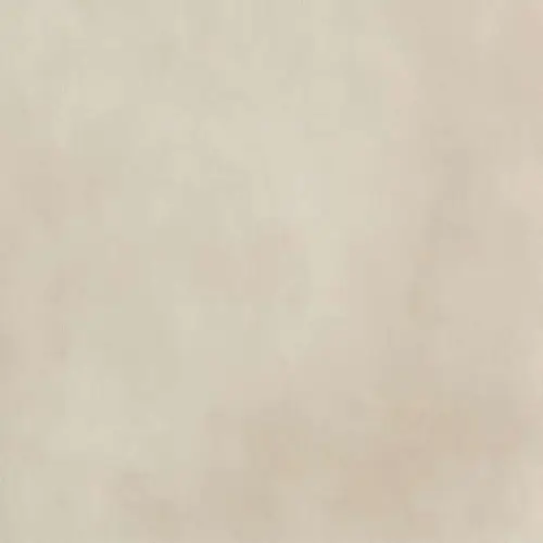 Milano Mood Sabbia Satin 80x80